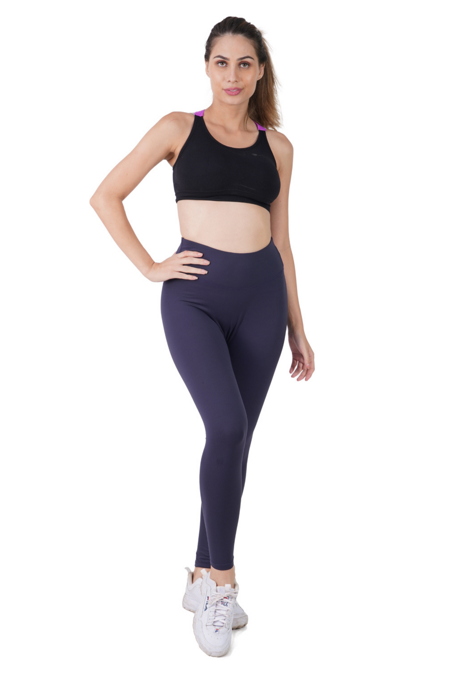 Revival Legging