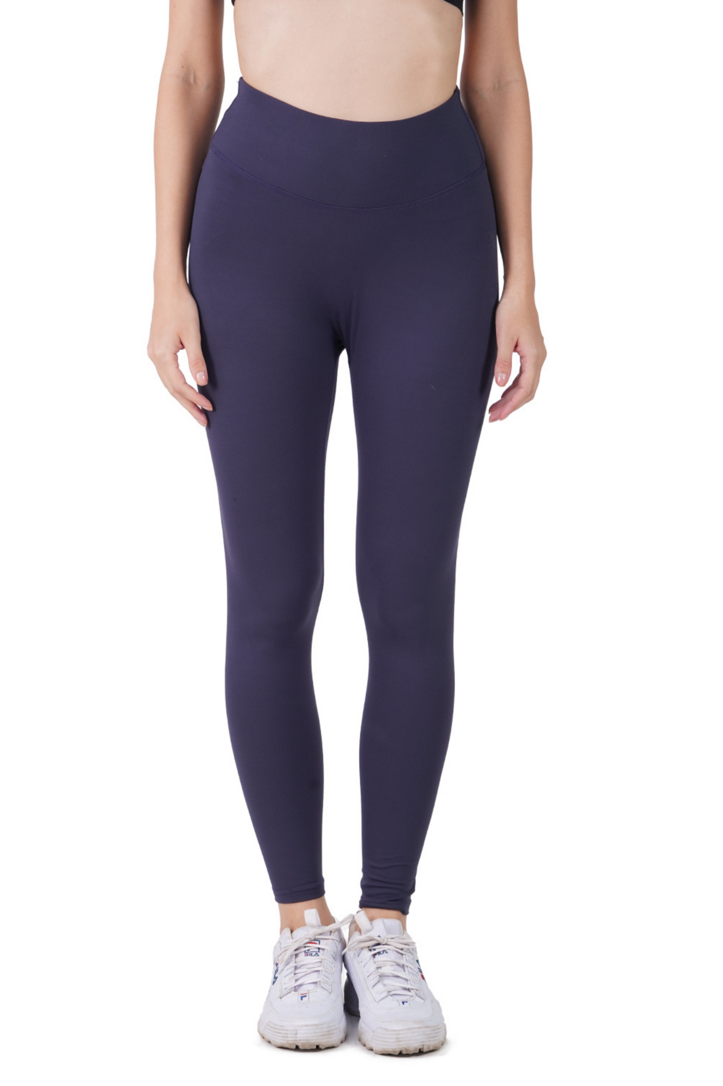 Revival Legging