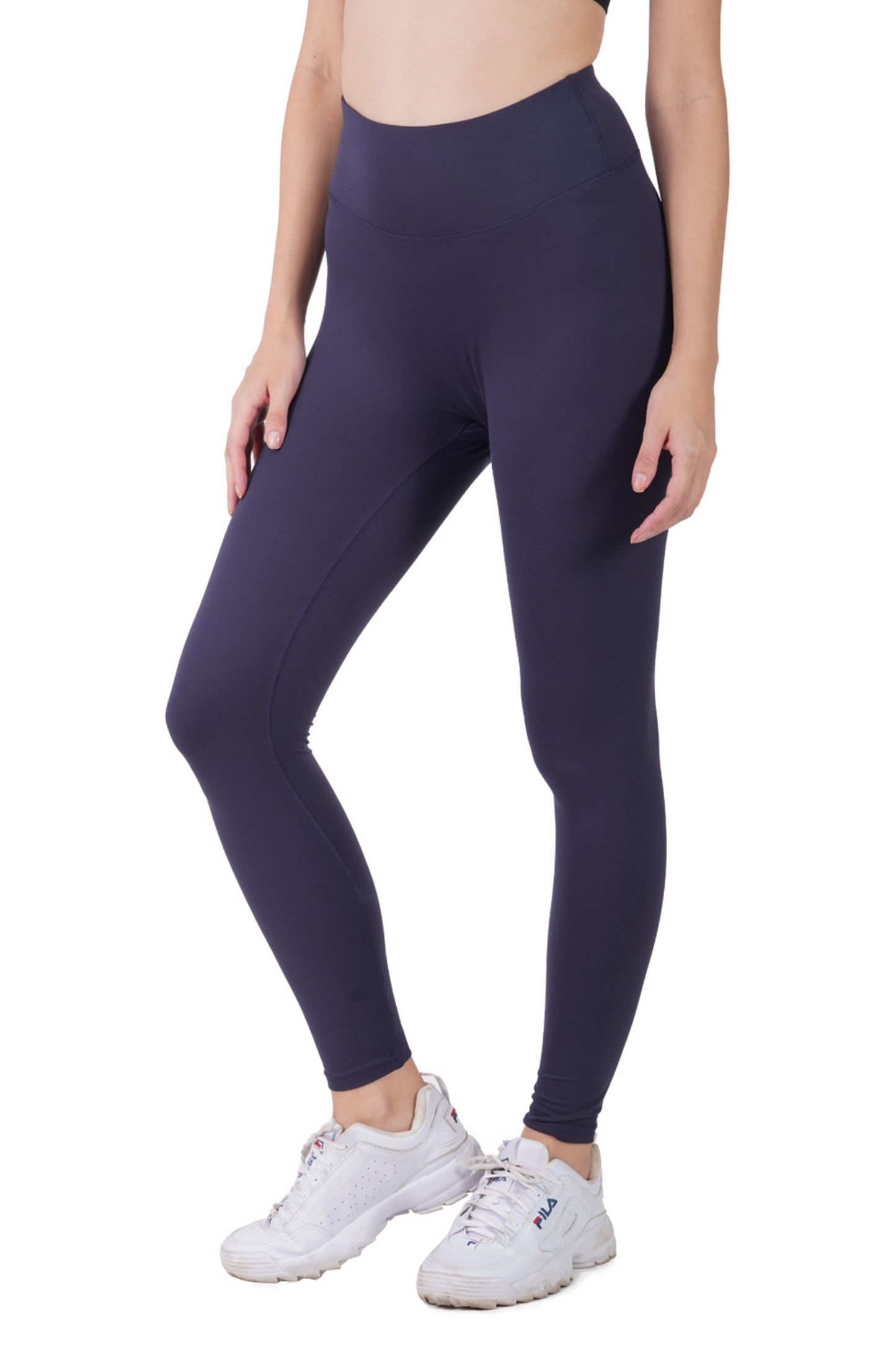 Revival Legging