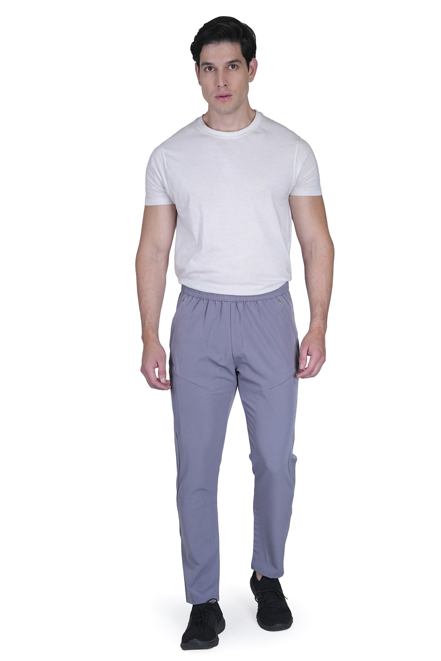 Track pant 7001