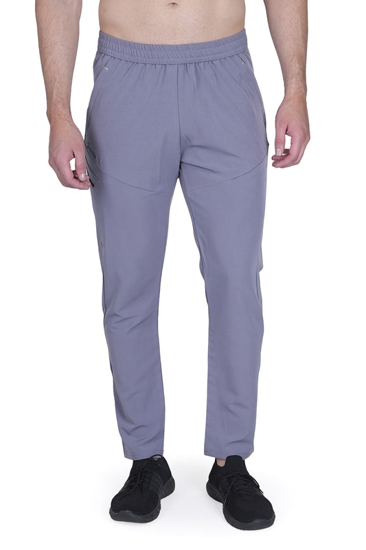 Track pant 7001