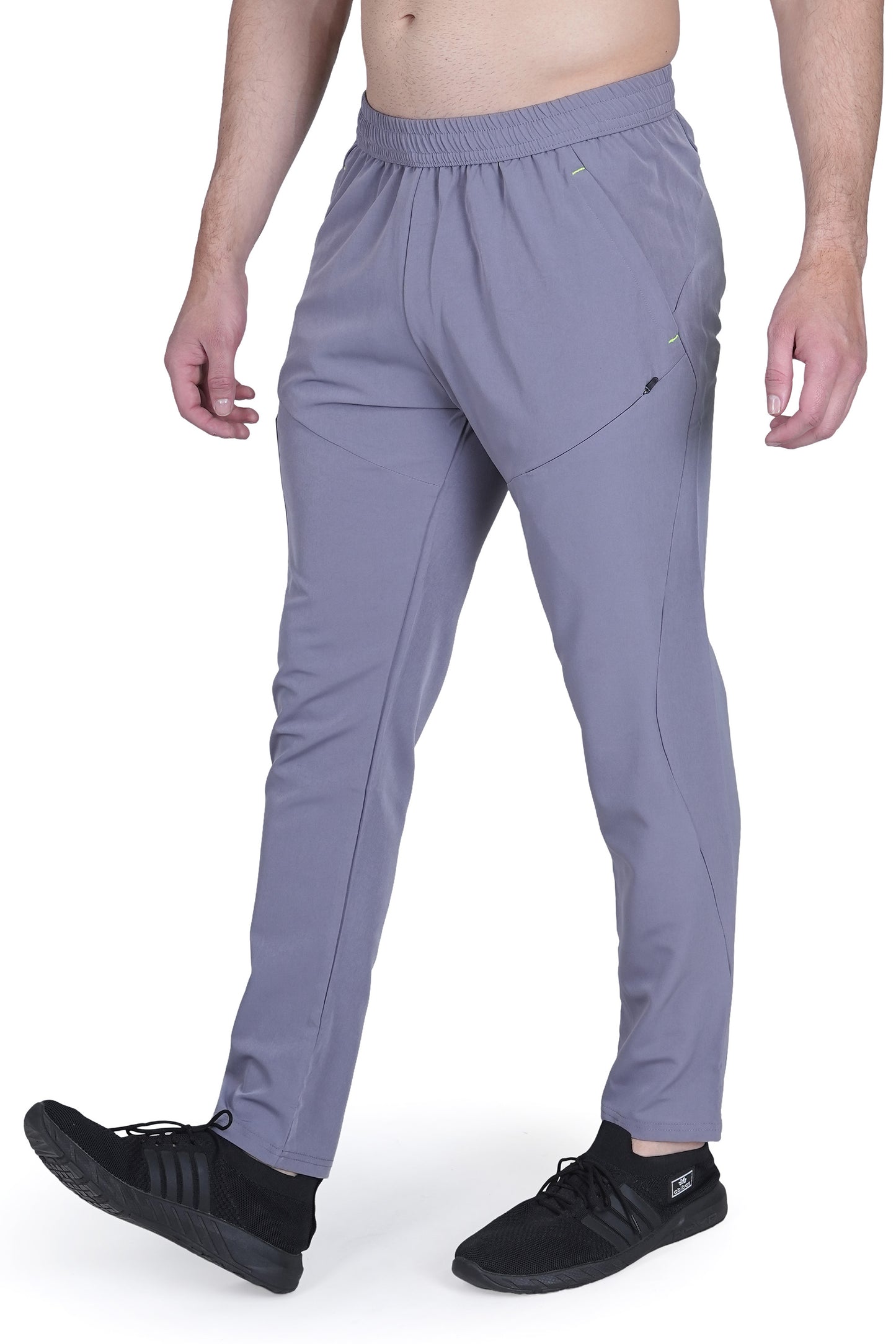 Track pant 7001