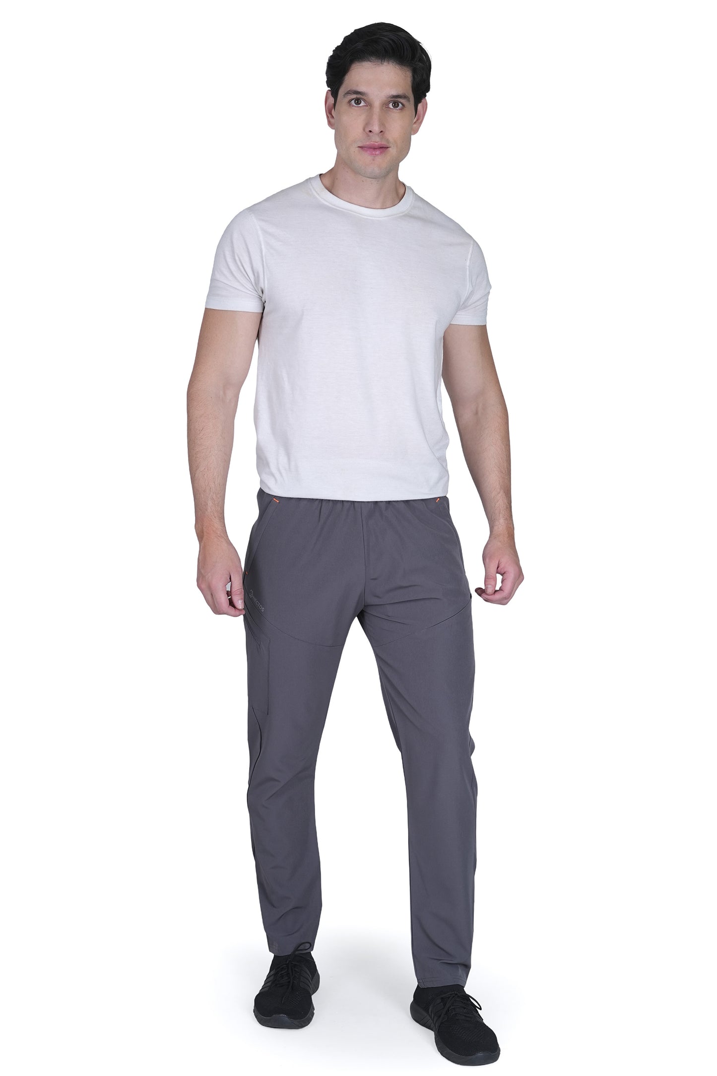 Track pant 7001