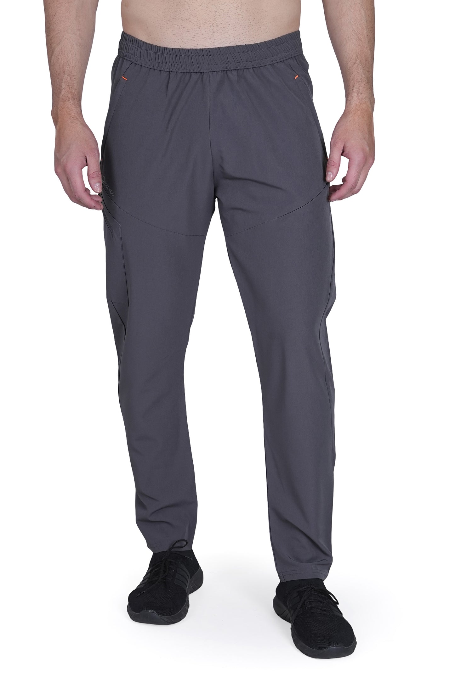 Track pant 7001