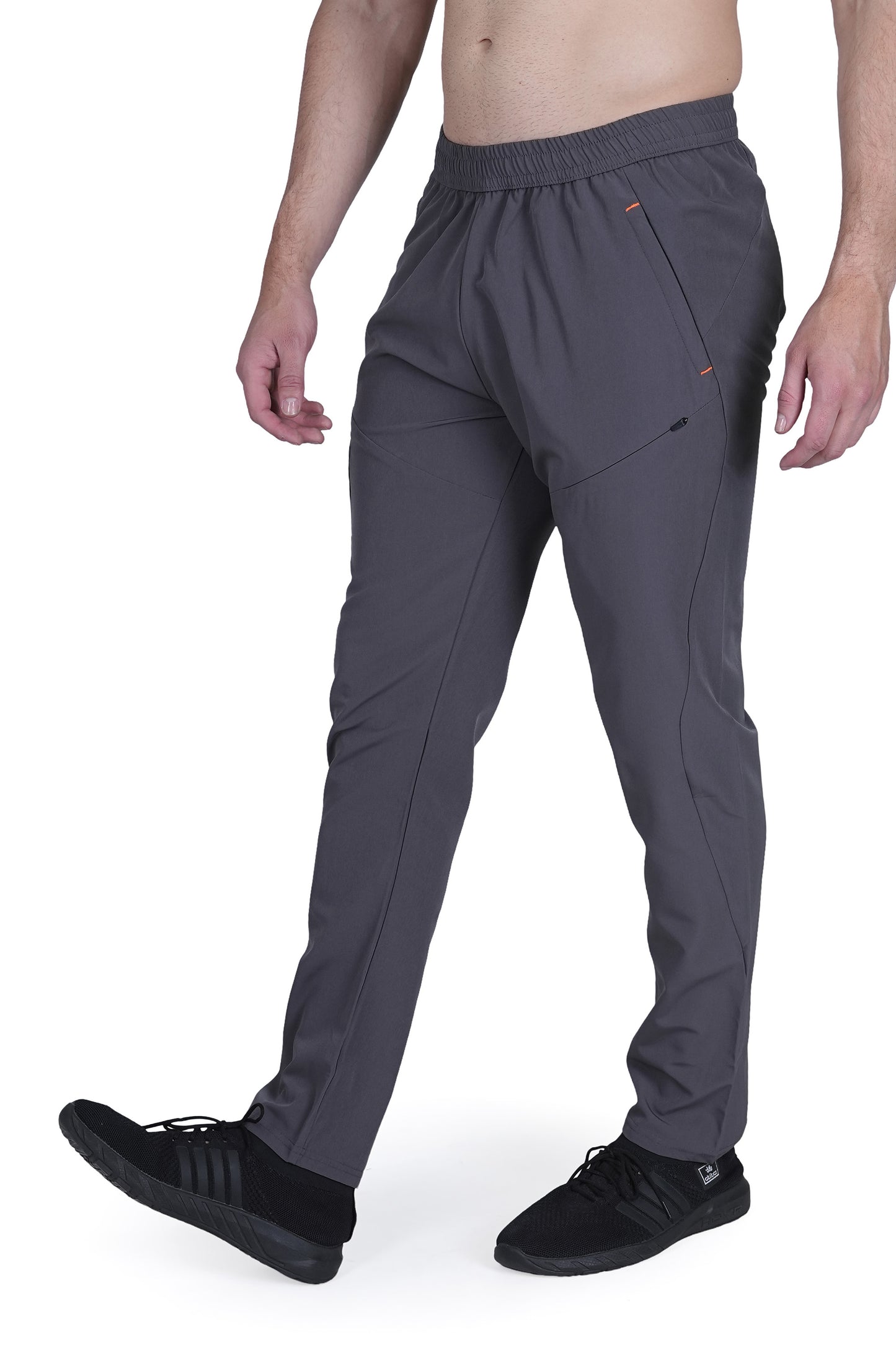 Track pant 7001