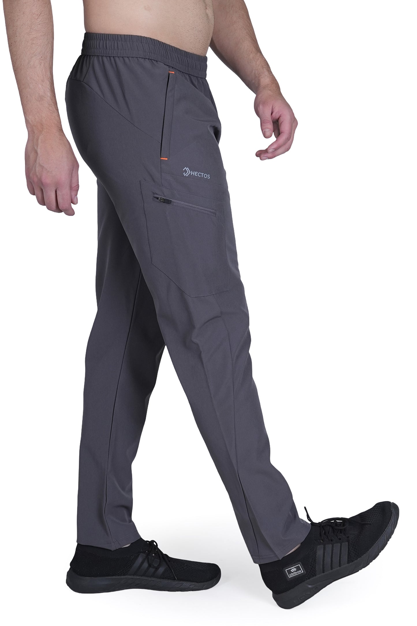 Track pant 7001