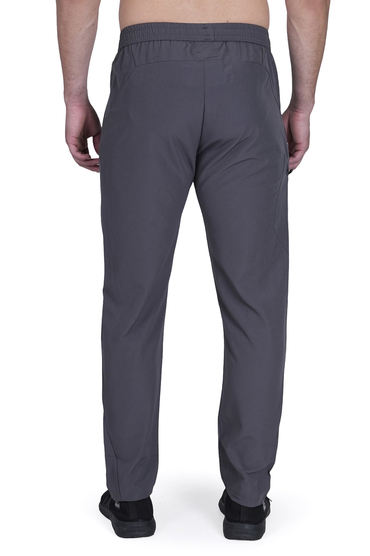 Track pant 7001