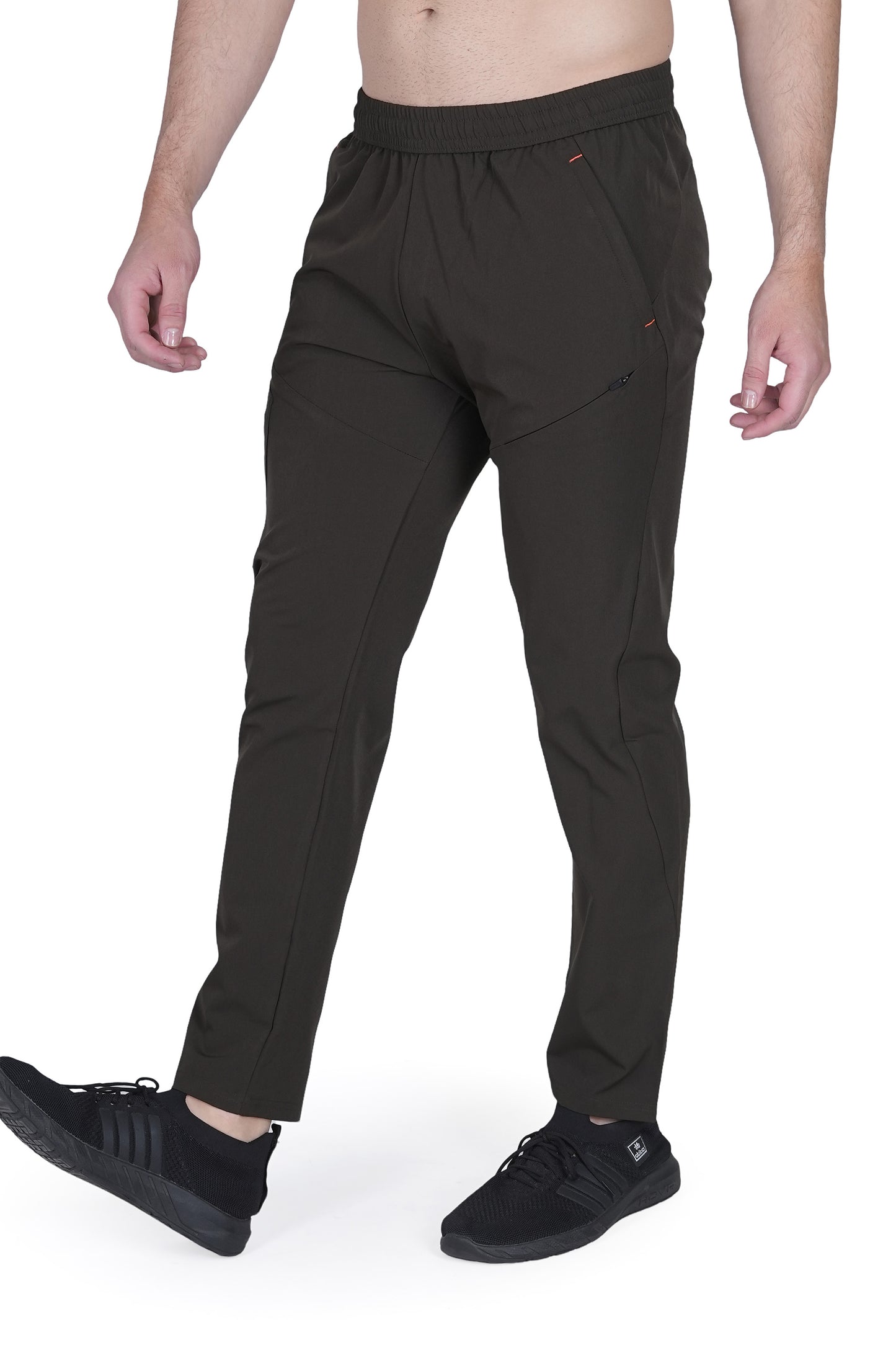 Track pant 7001