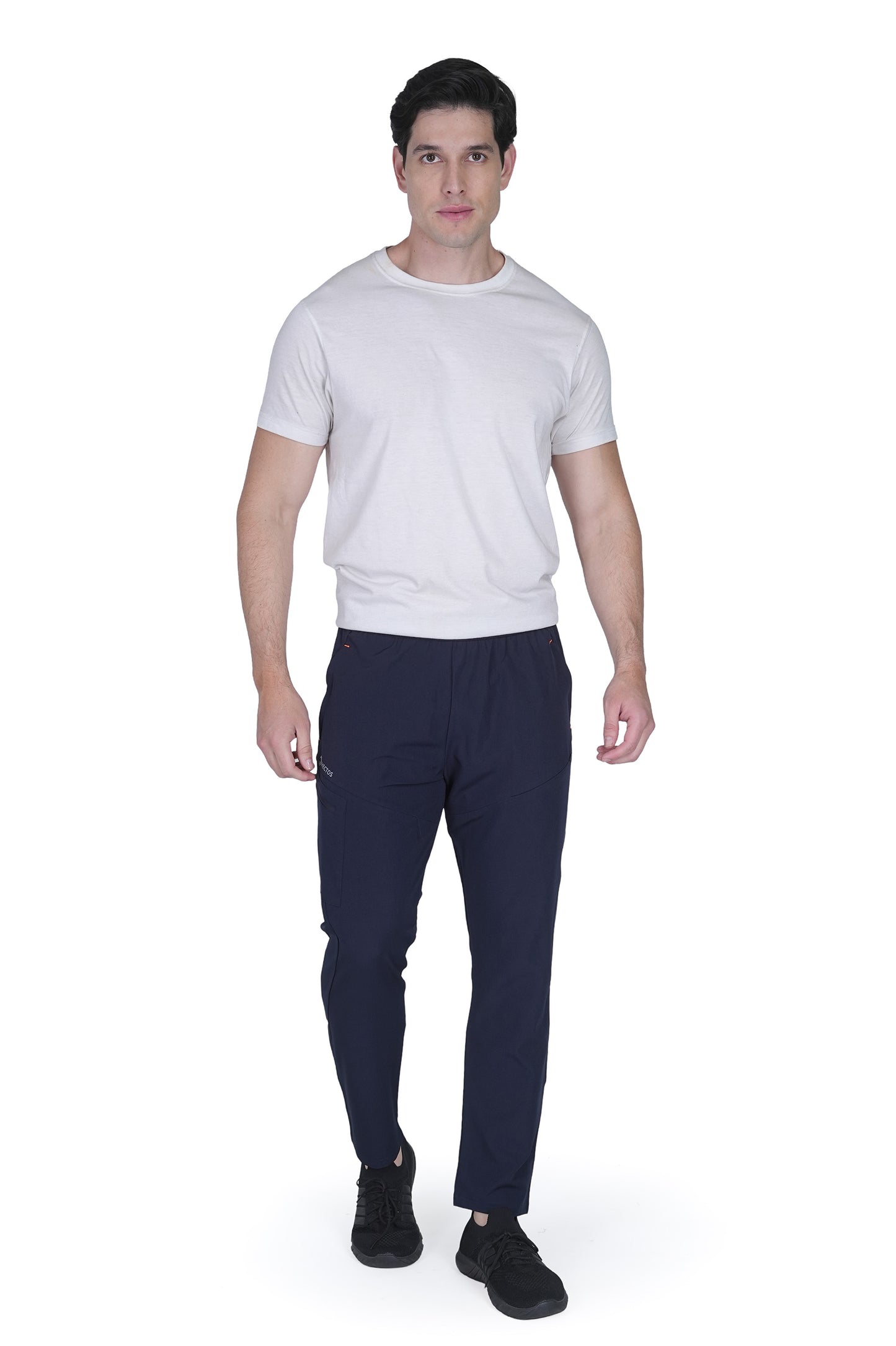 Track pant 7001