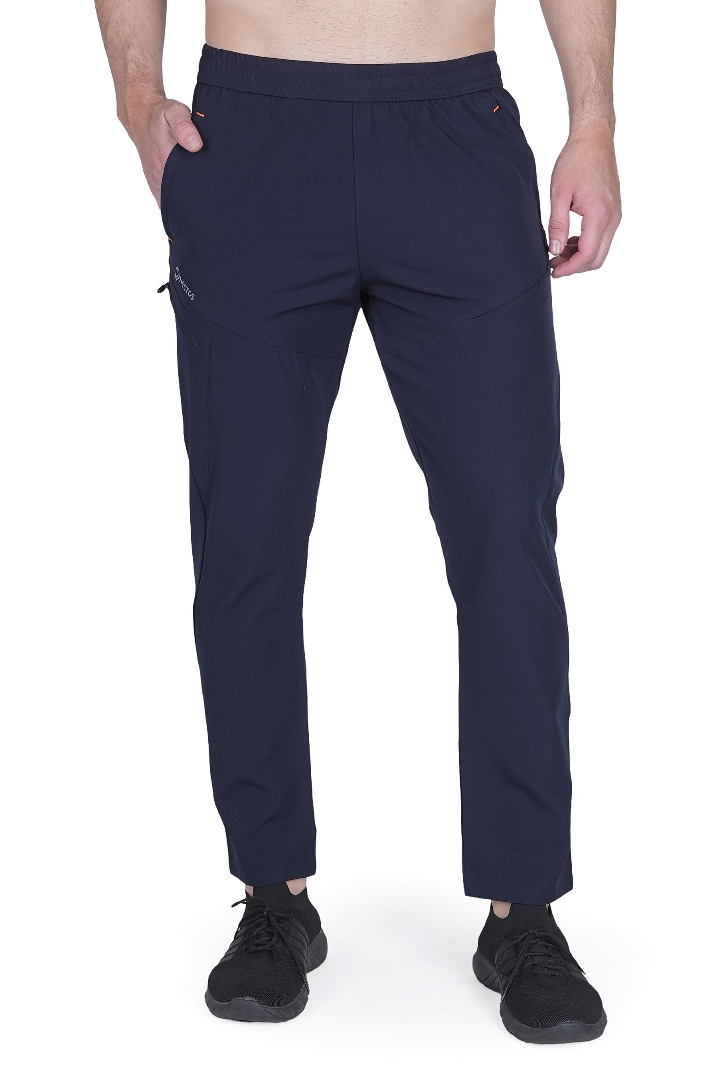 Track pant 7001