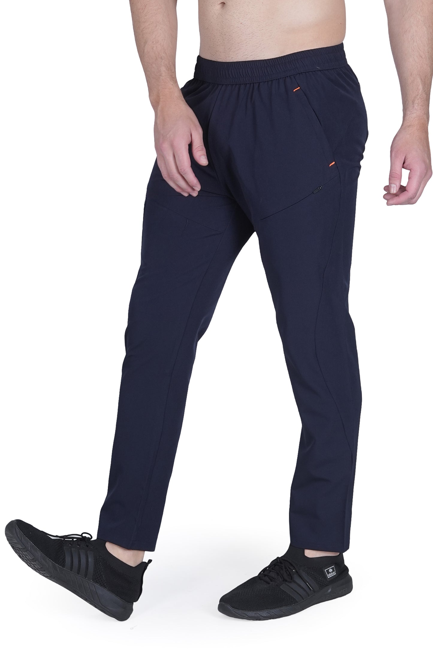 Track pant 7001