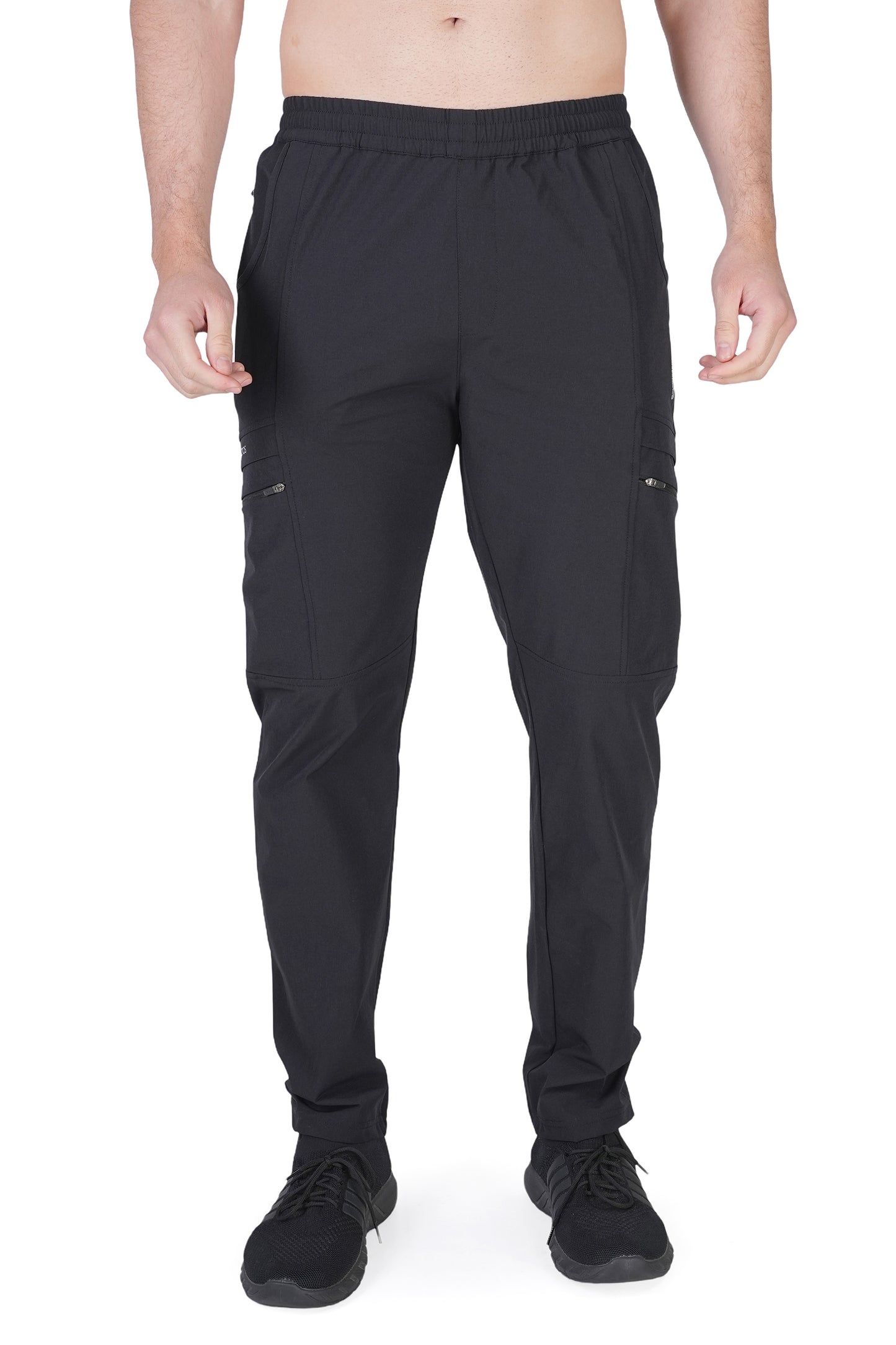 Trackpant Cargo