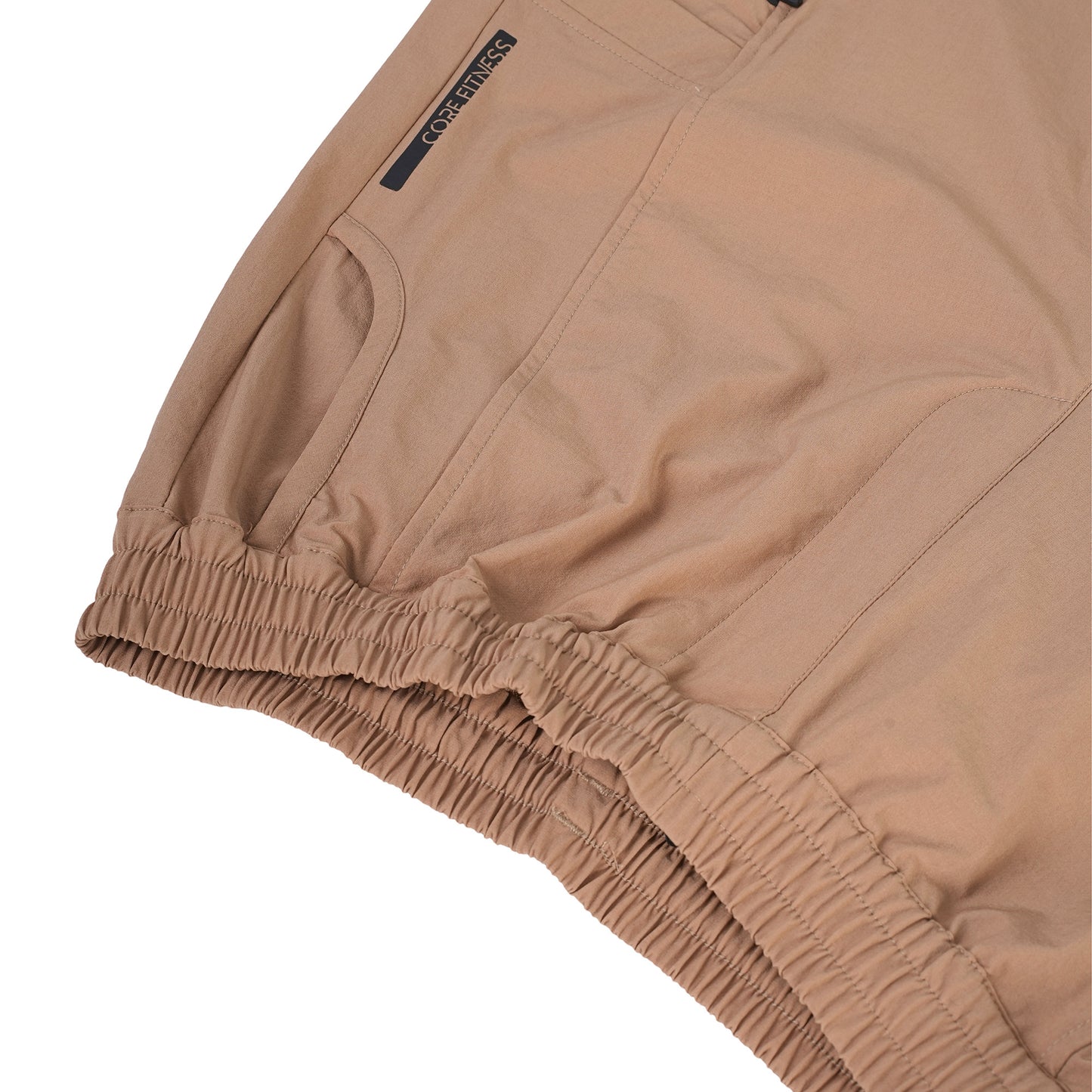 Trackpant Cargo