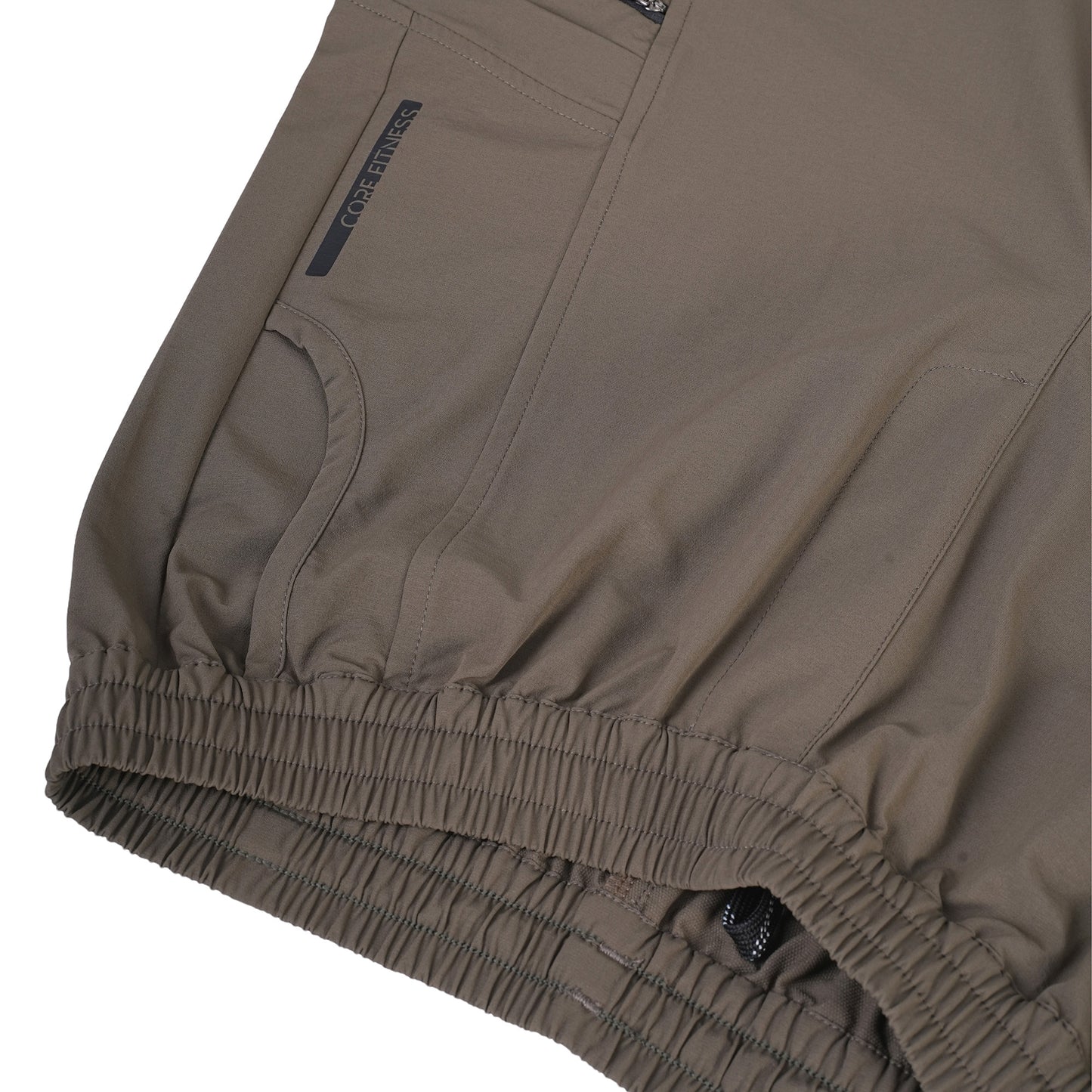 Trackpant Cargo