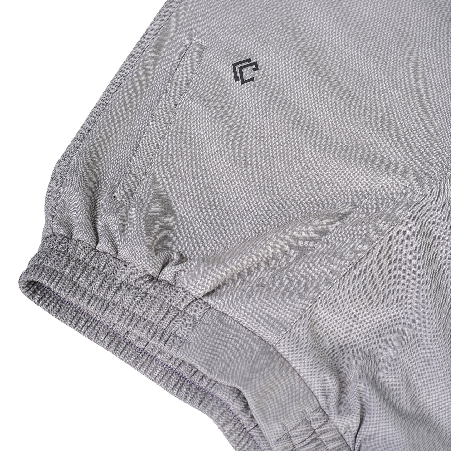 Trackpant Cargo Active