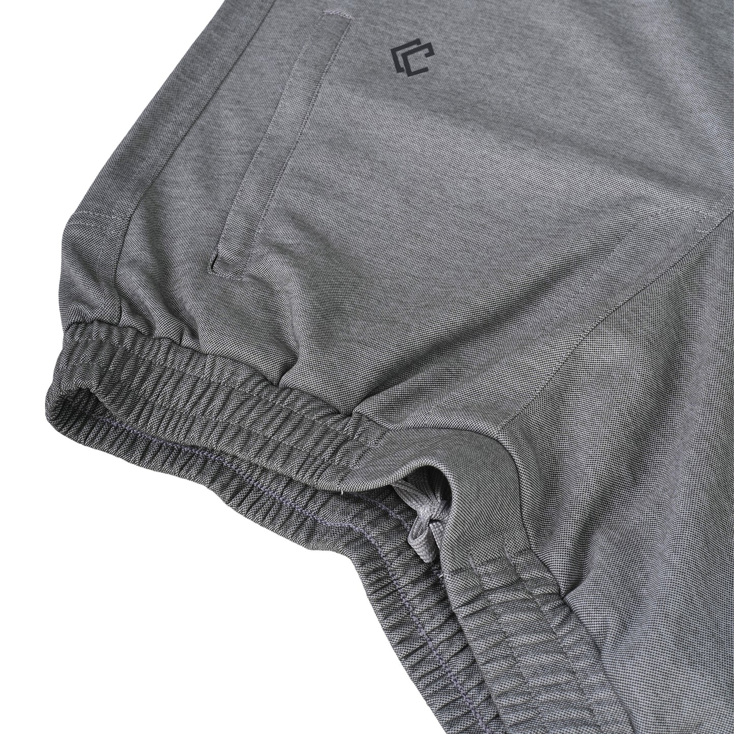 Trackpant Cargo Active