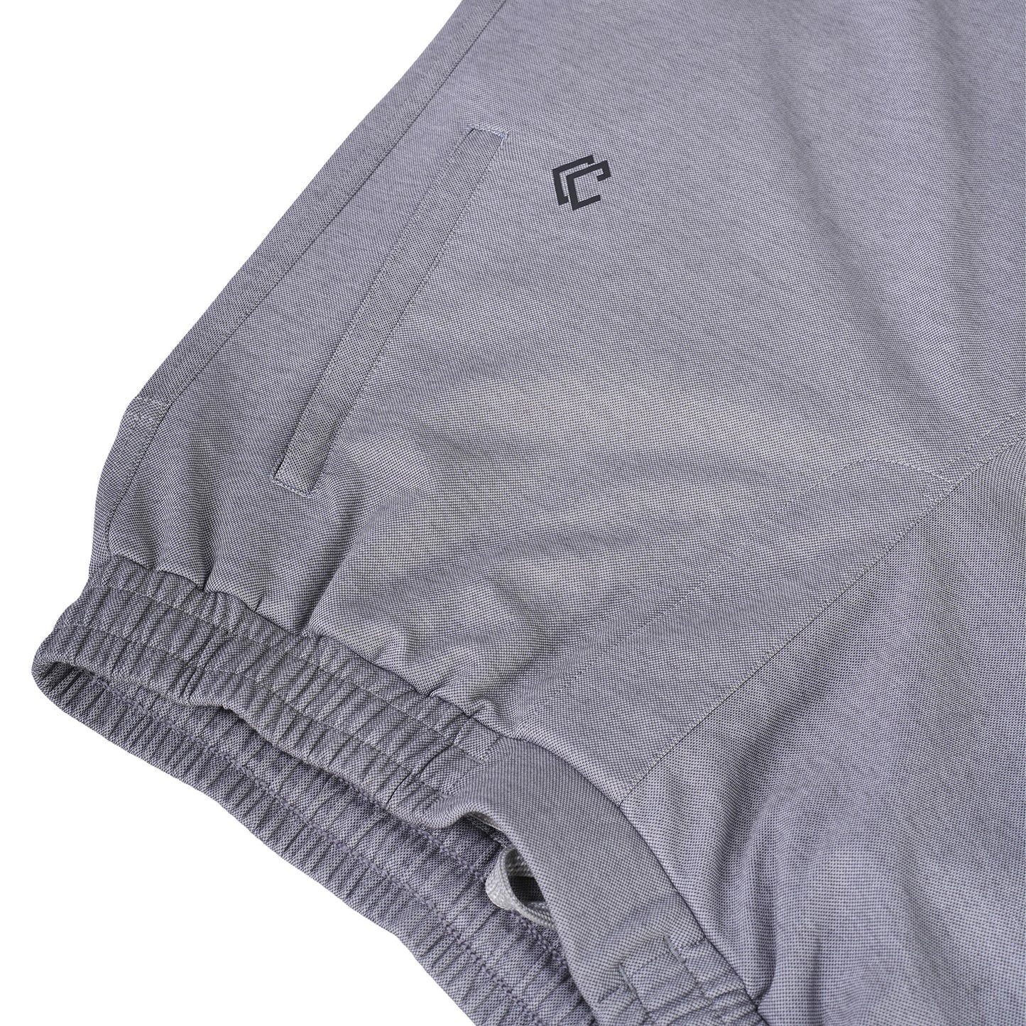 Trackpant Cargo Active