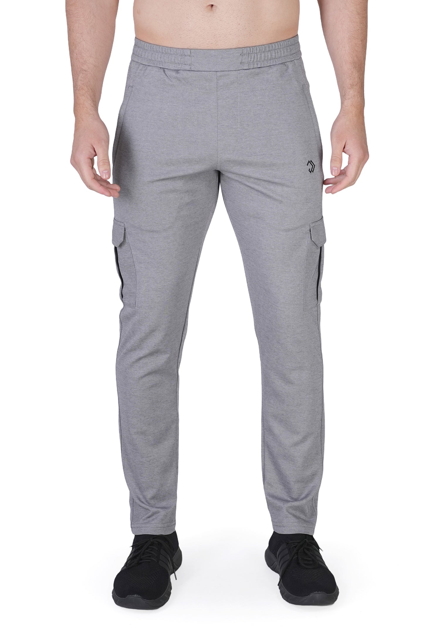 Trackpant Cargo Active