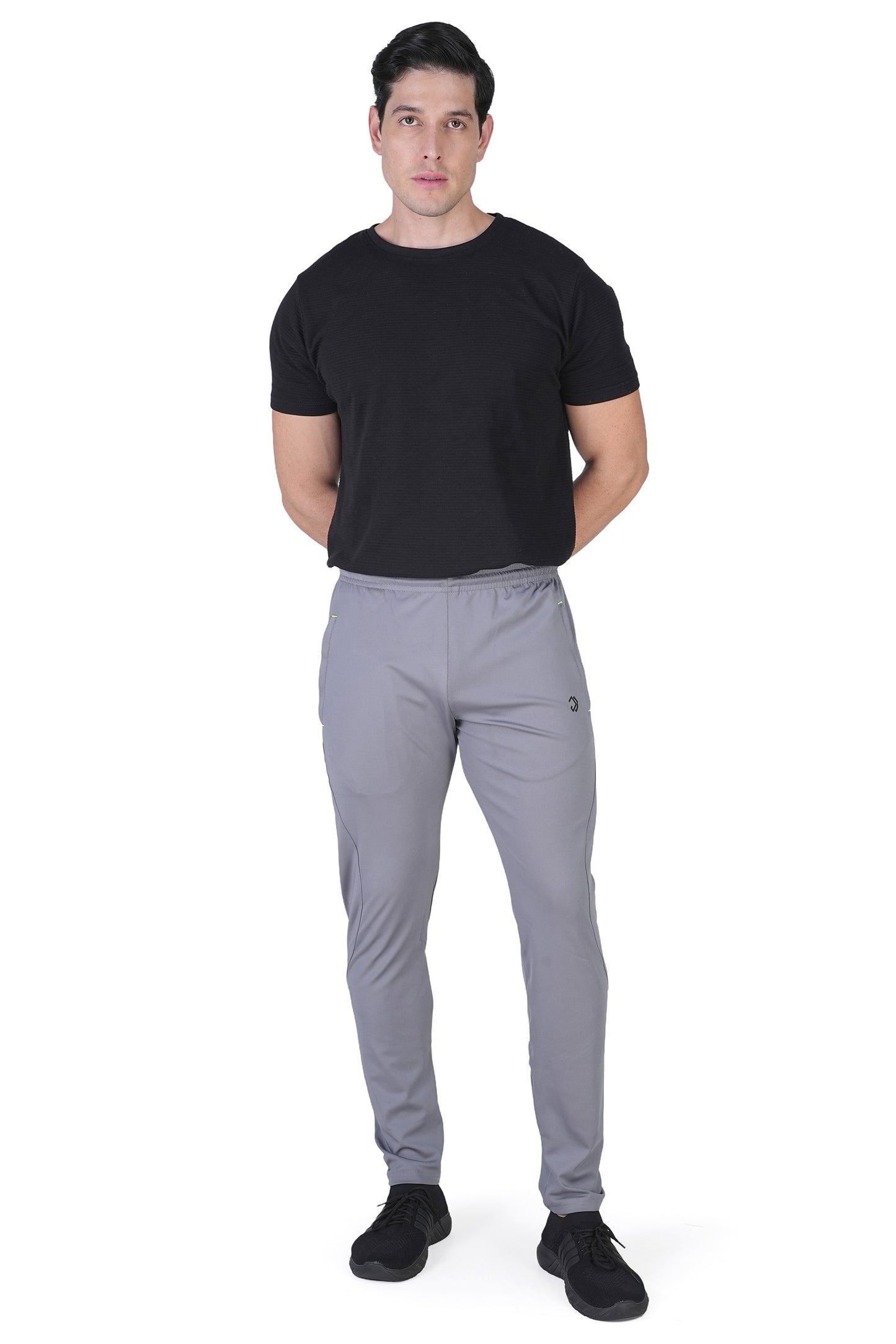 Trackpant Cargo Active