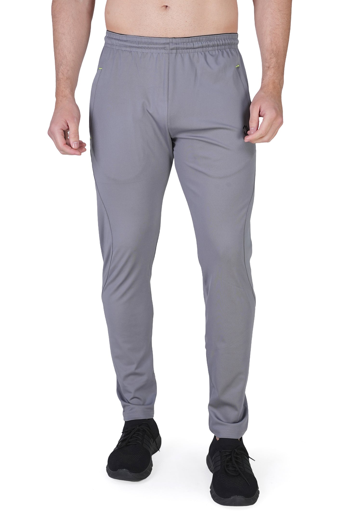 Trackpant Cargo Active