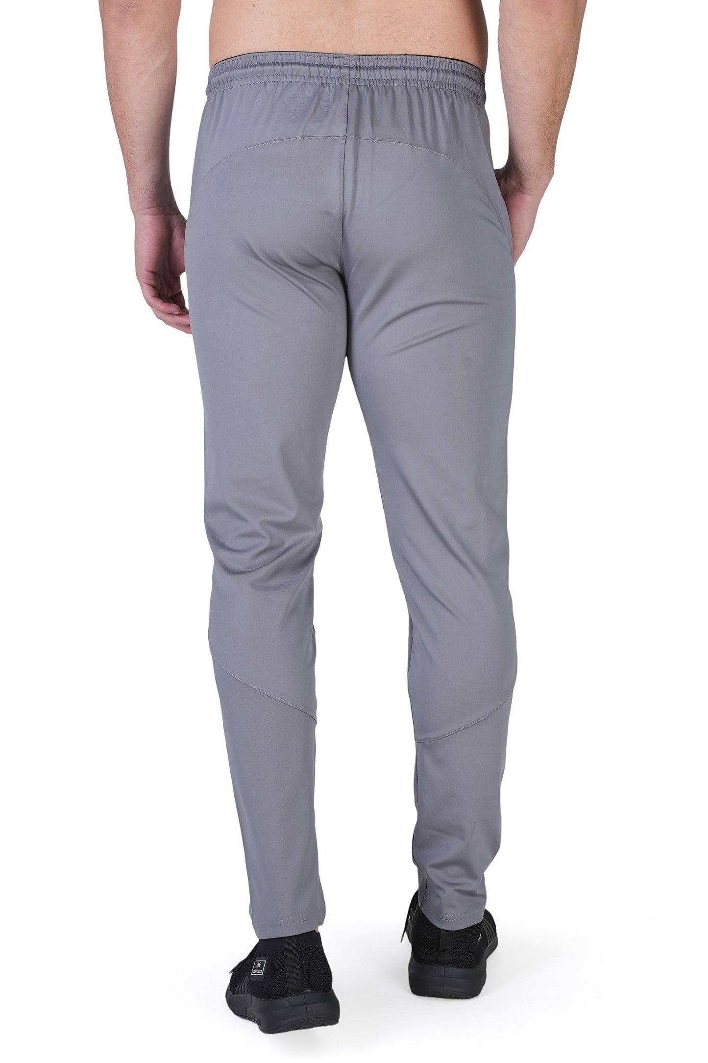 Trackpant Cargo Active