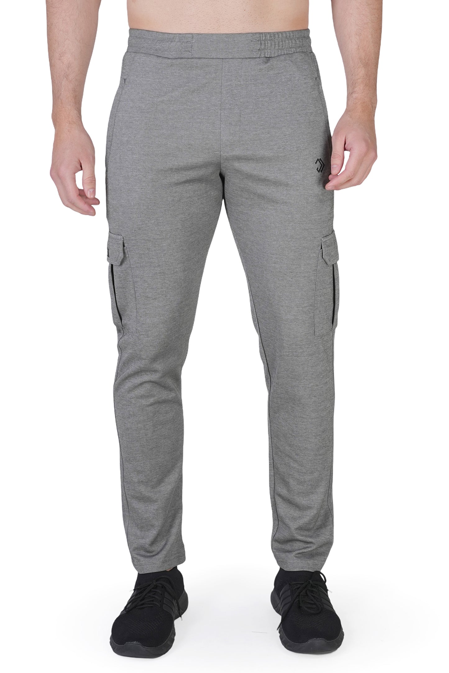 Trackpant Cargo Active