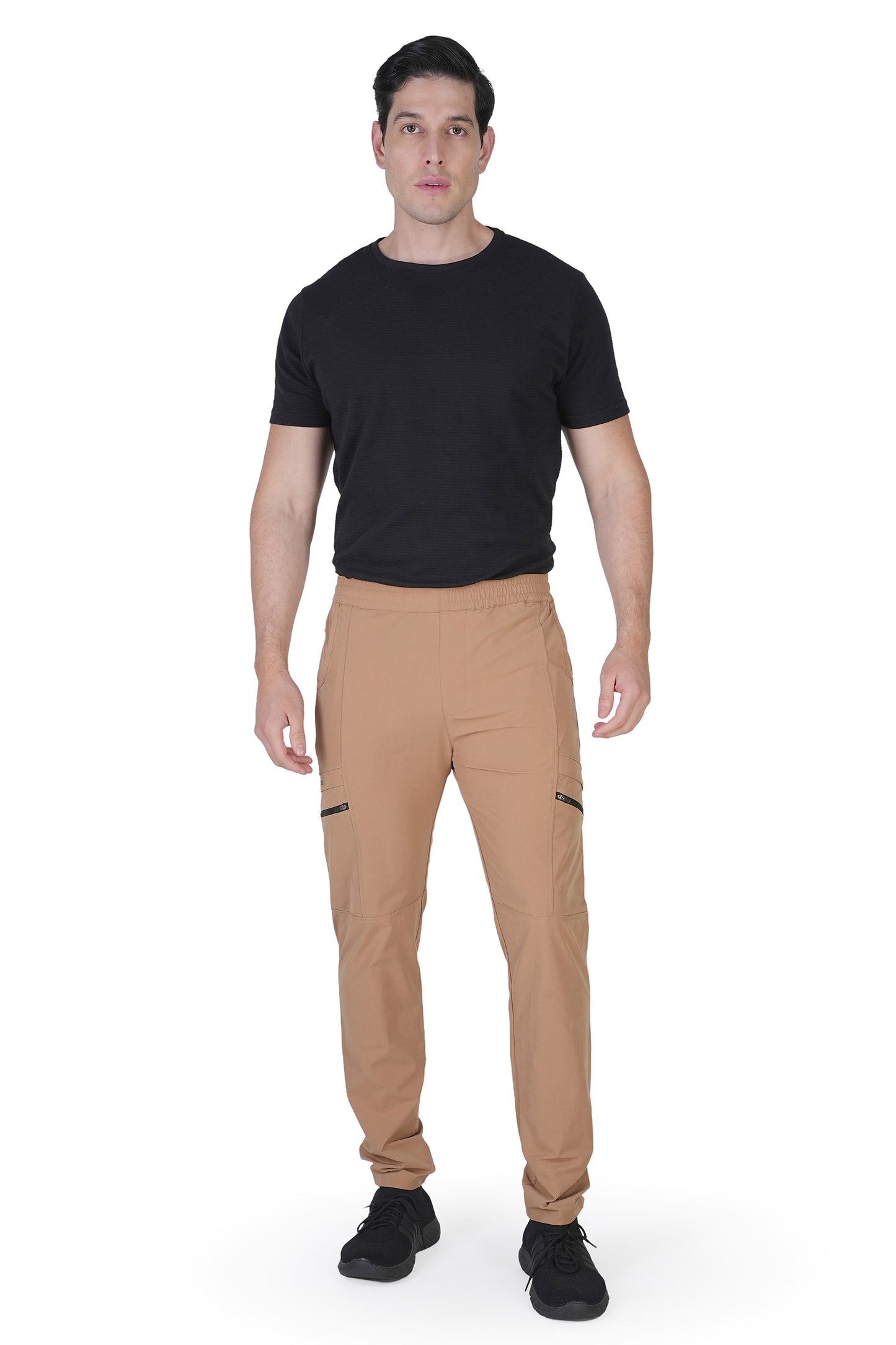 Trackpant Cargo