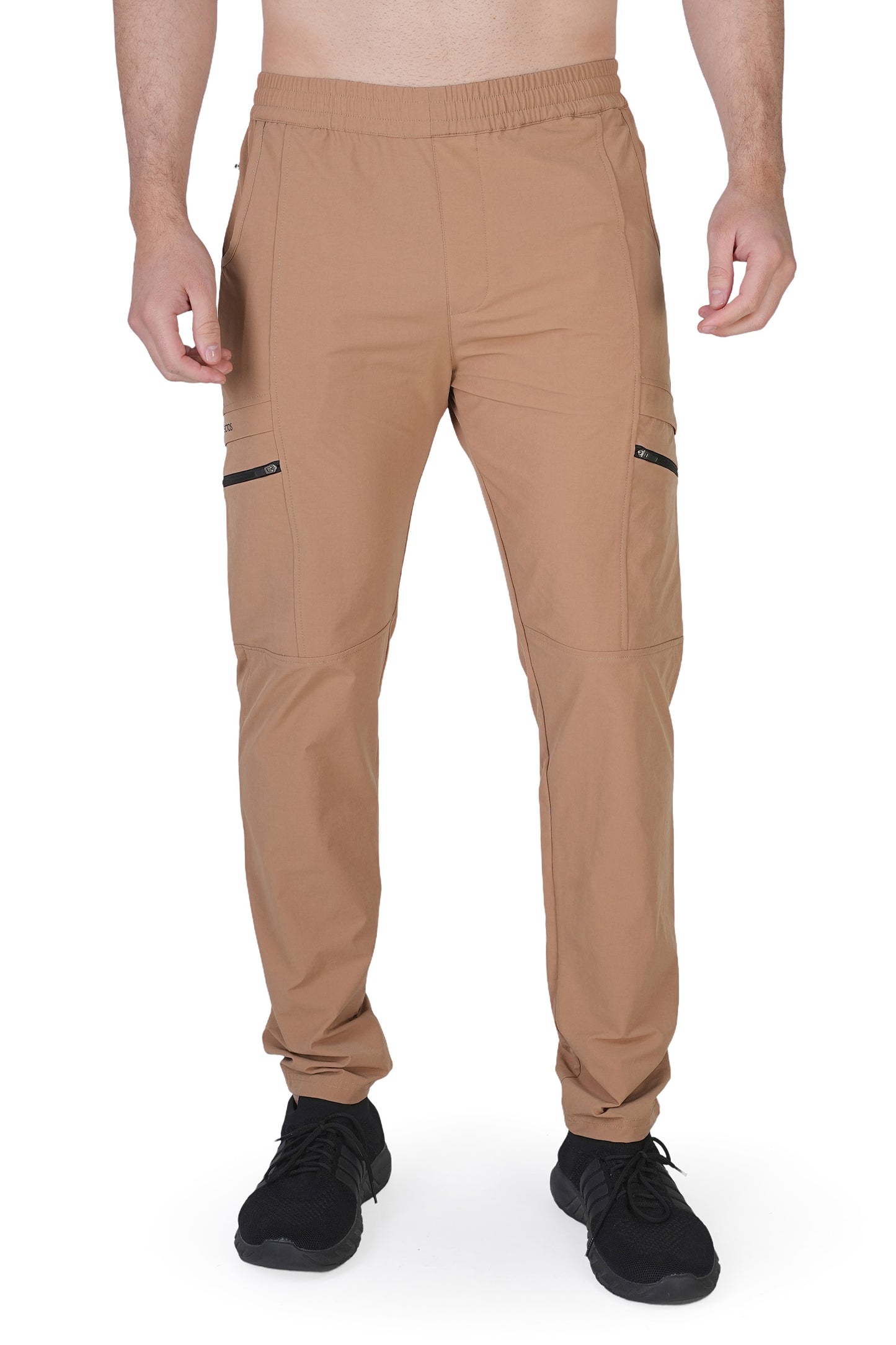 Trackpant Cargo