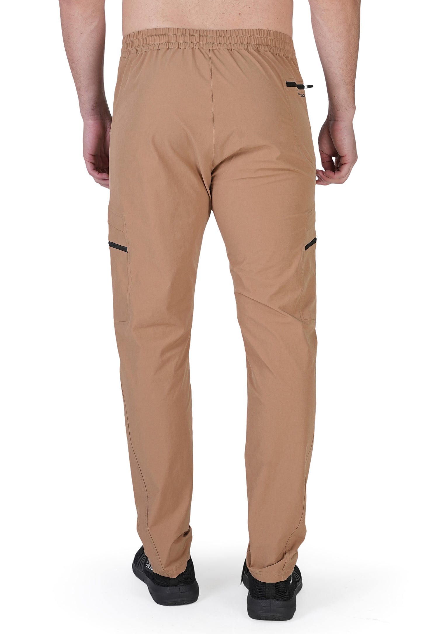 Trackpant Cargo