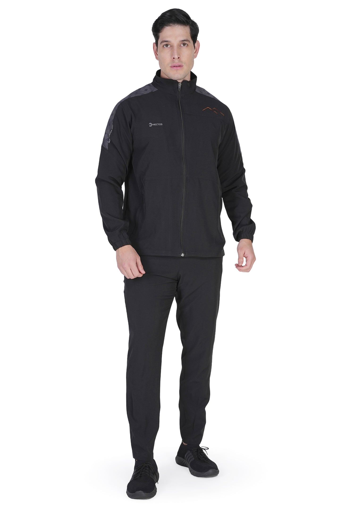 Tracksuit NS