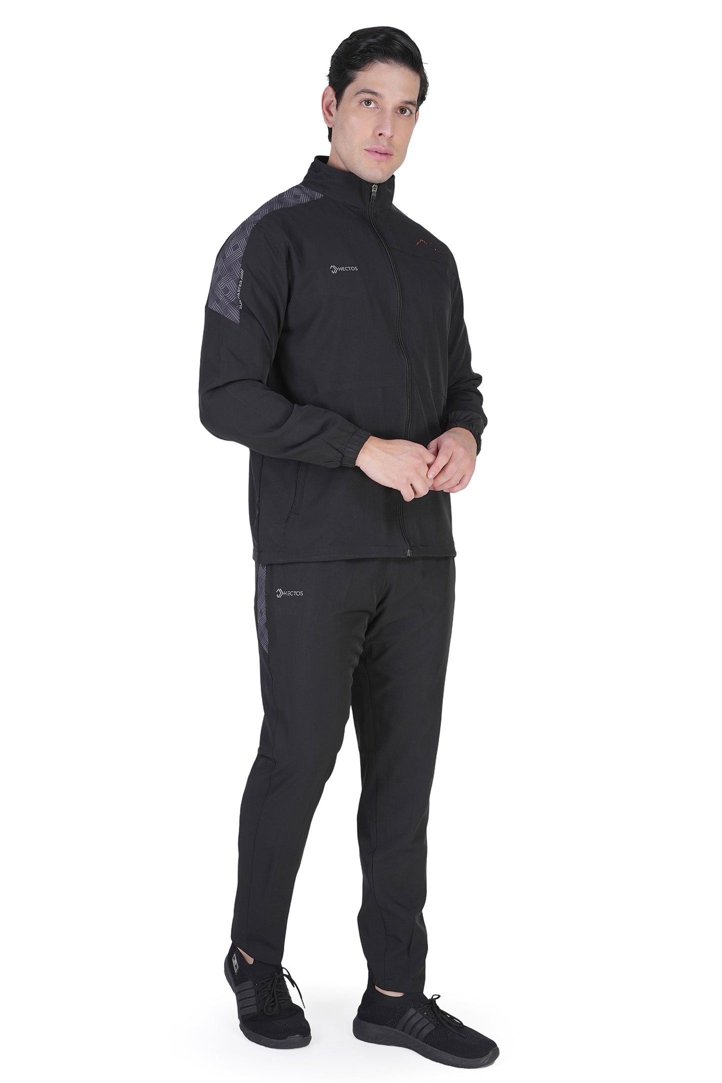 Tracksuit NS