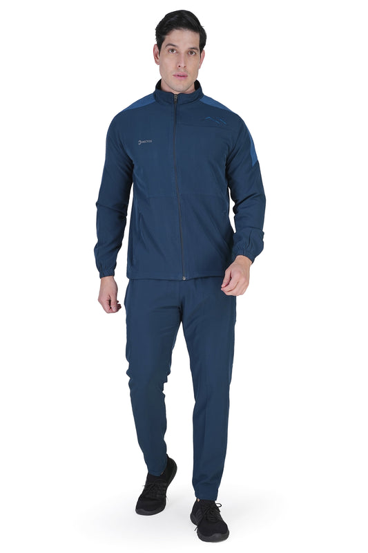 Tracksuit NS