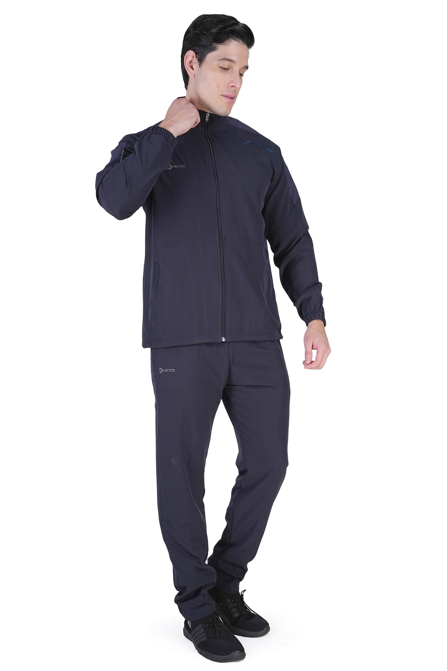 Tracksuit NS