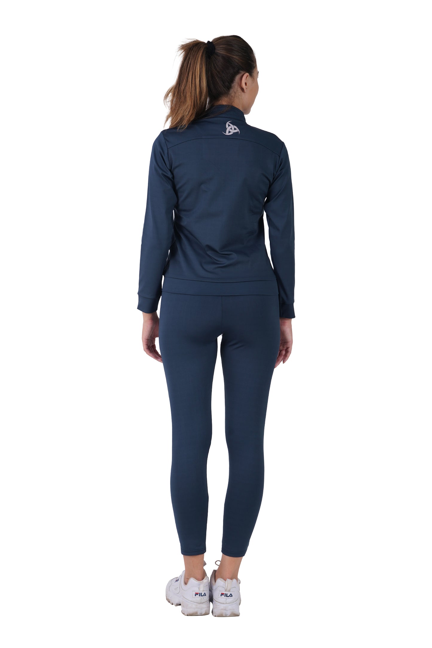 Female Tracksuit