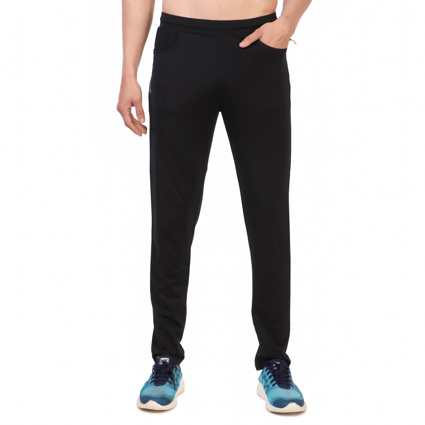 D-Pocket Trackpant