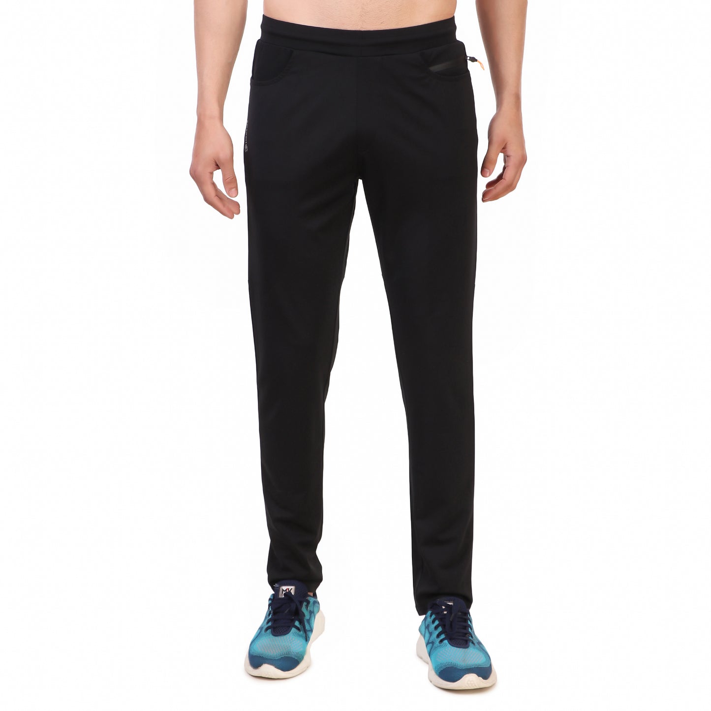 D-Pocket Trackpant