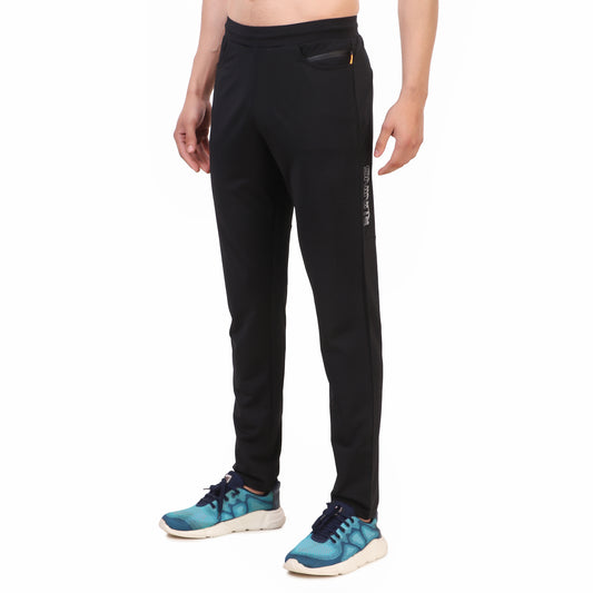 D-Pocket Trackpant