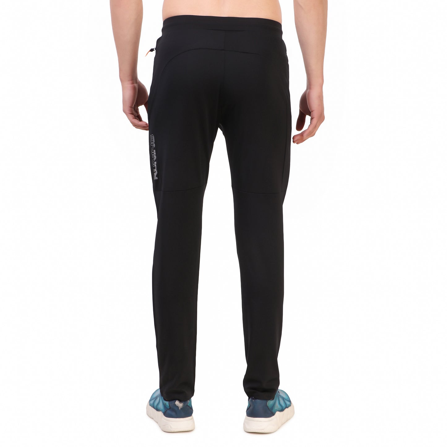 D-Pocket Trackpant