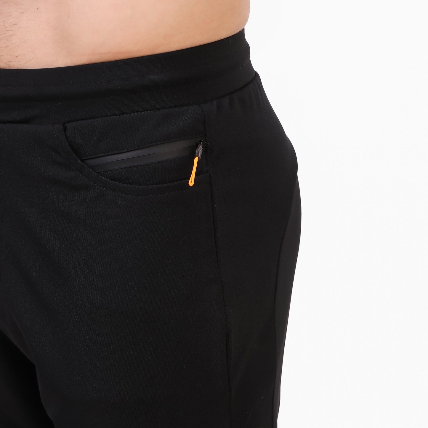 D-Pocket Trackpant