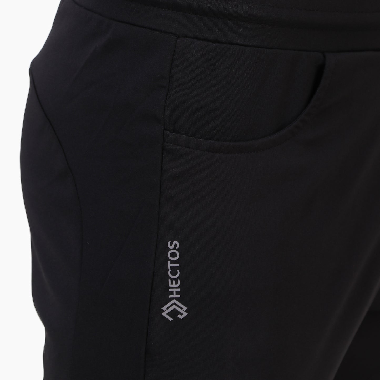 D-Pocket Trackpant