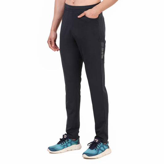 D-Pocket Trackpant