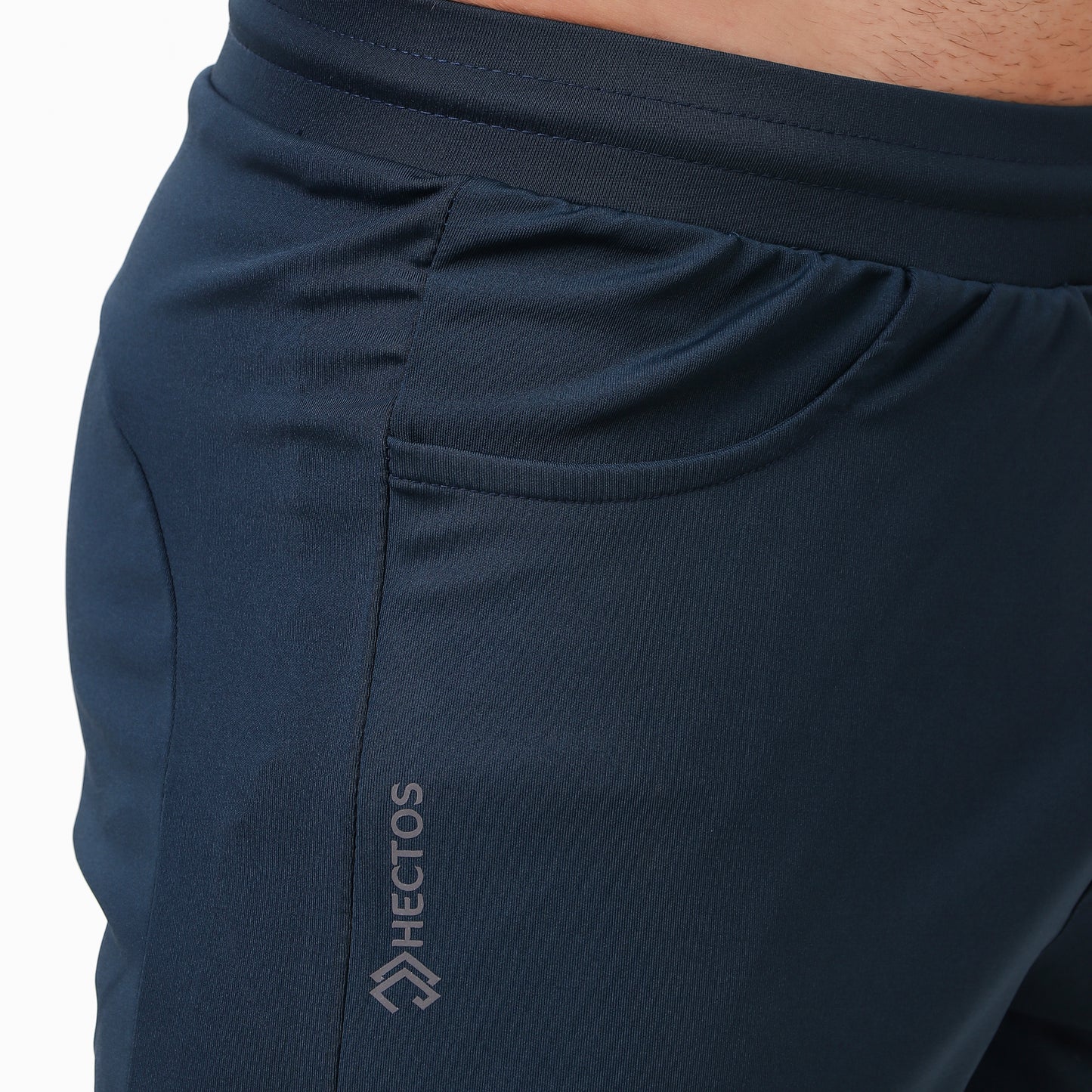 D-Pocket Trackpant