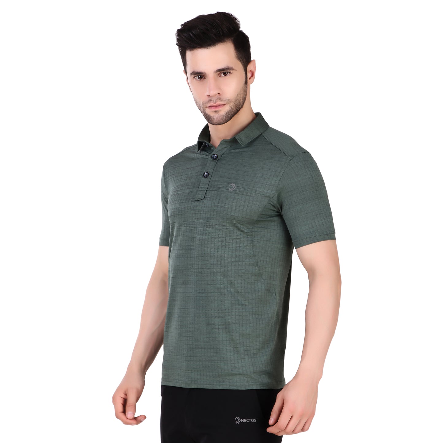 Polo Tee Jasper