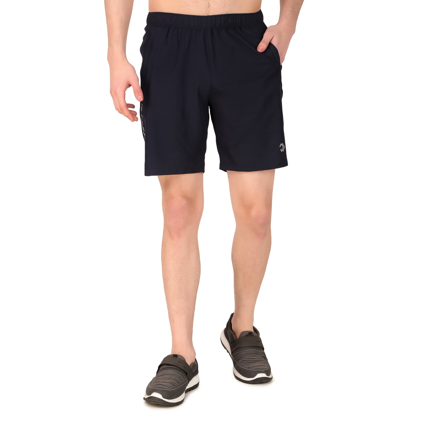 Shorts Air 4010