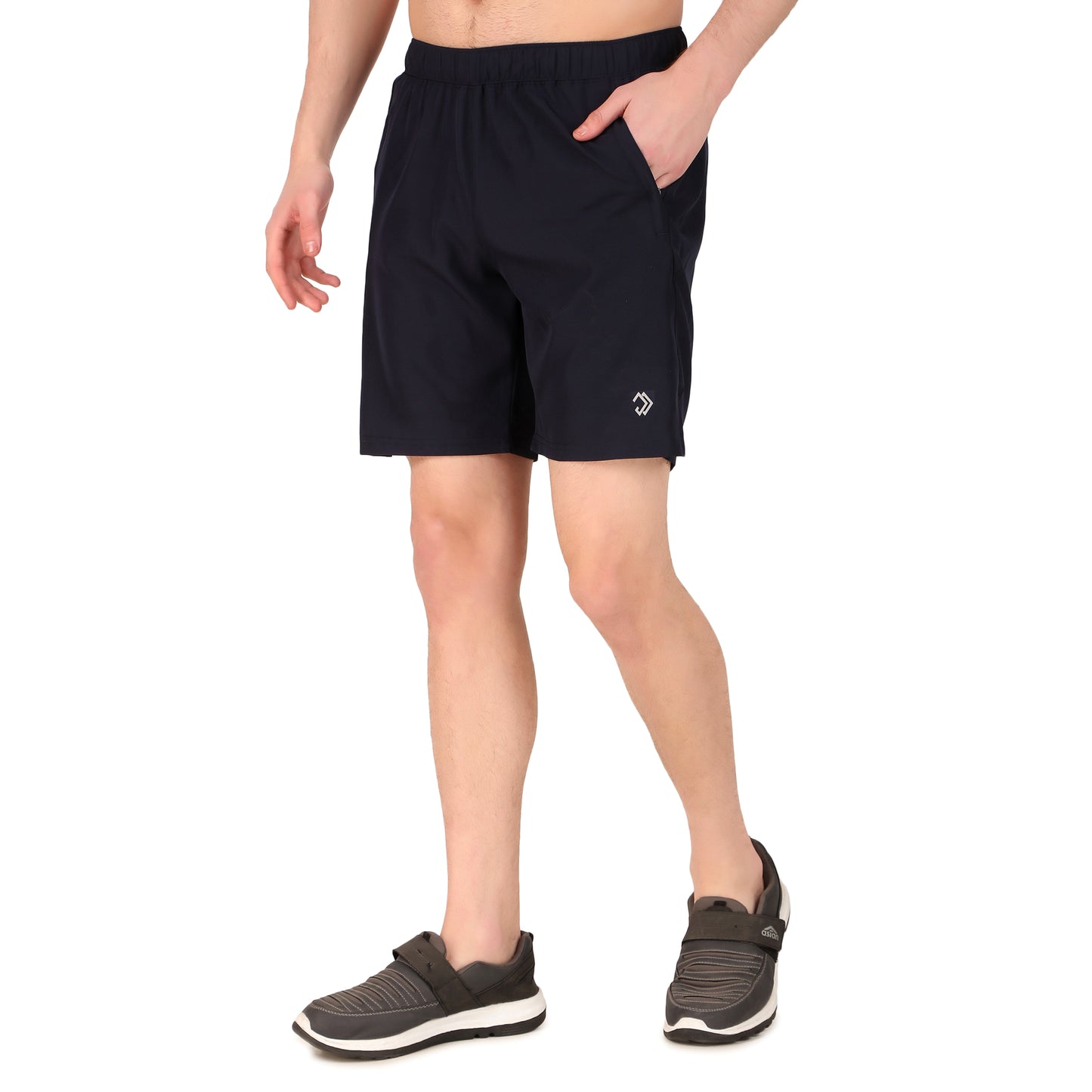 Shorts Air 4010