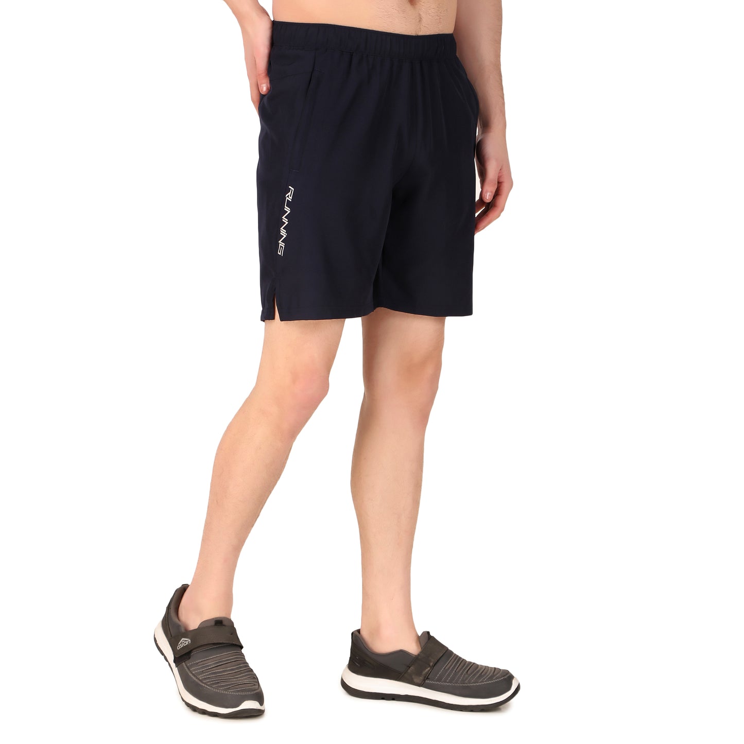 Shorts Air 4010