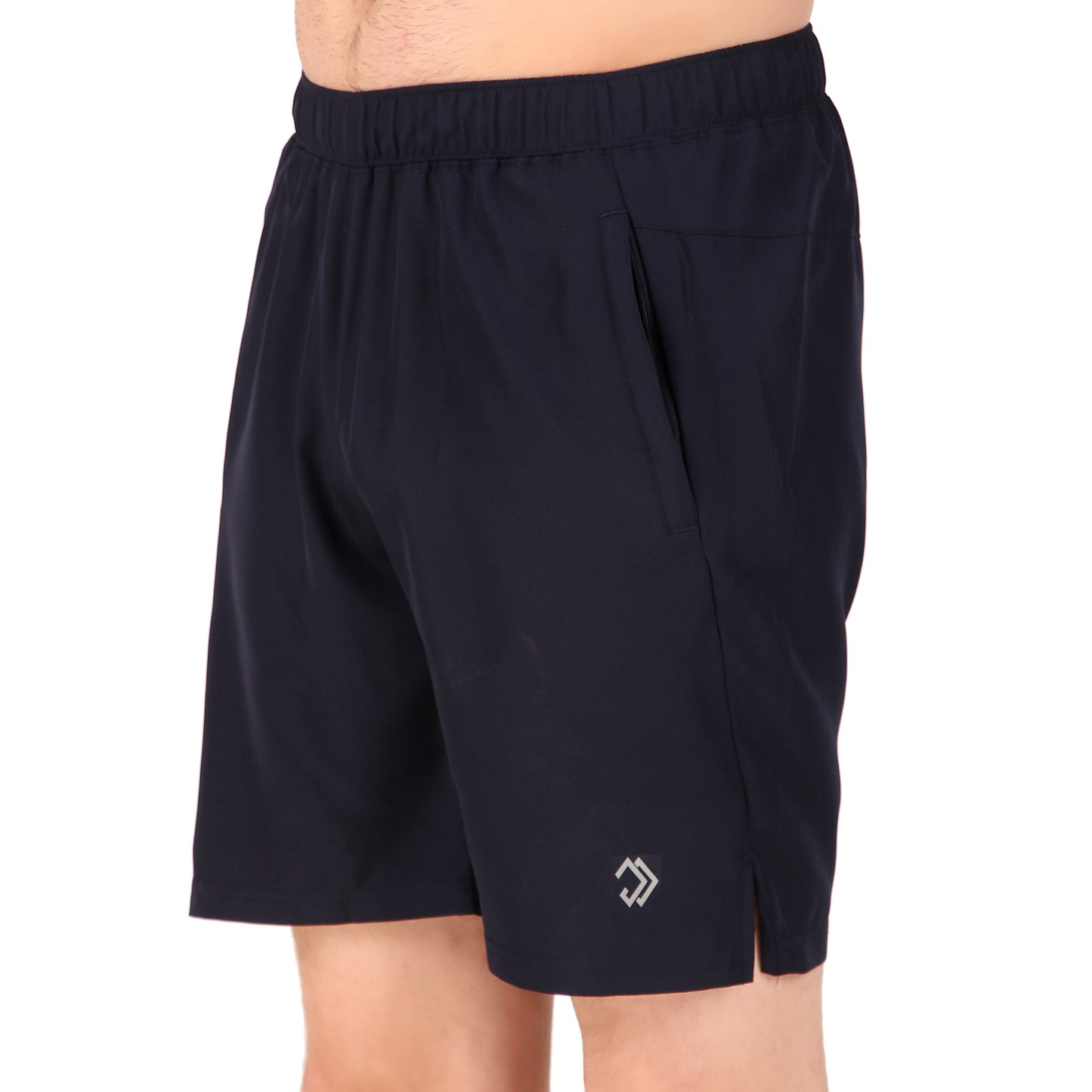 Shorts Air 4010