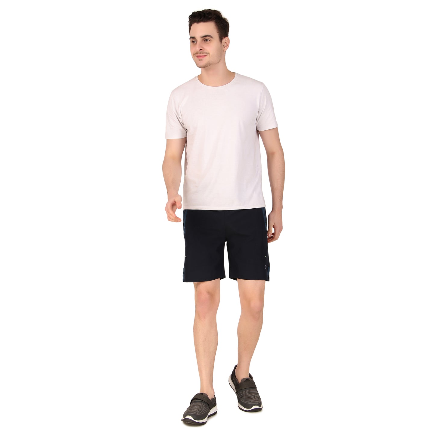 SHORTS PRO 4040