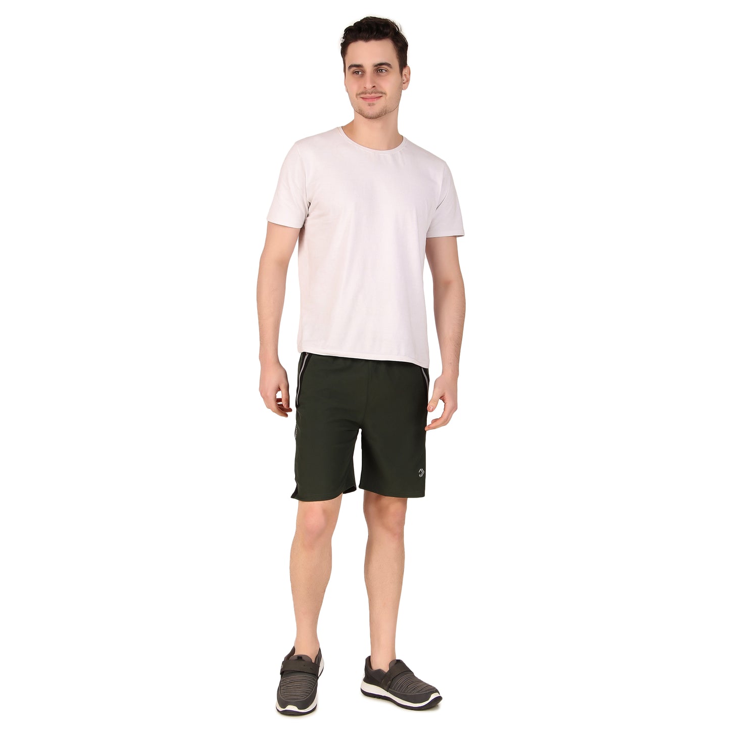 SHORTS PRO 4040