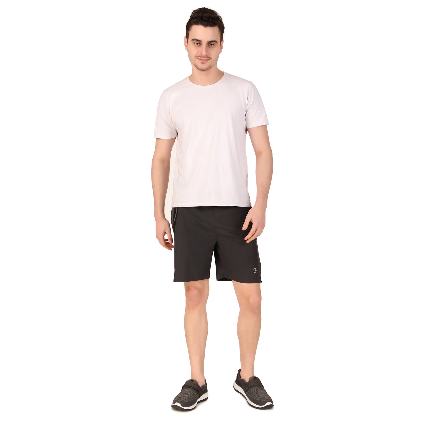 SHORTS PRO 4040